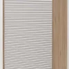 MS SCHUON GmbH Klenk Dancer Woodside Rollschrank abschließbar New