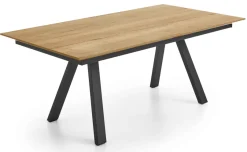 Venjakob Klu Esstisch 140x90 Discount
