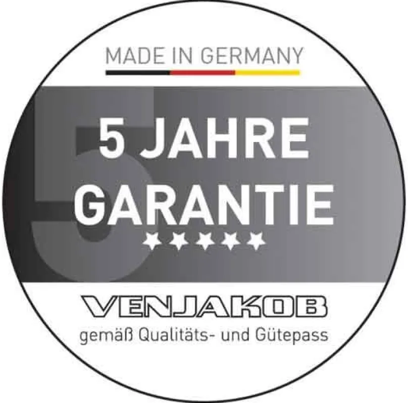 Venjakob Klu Esstisch 140x90 Discount