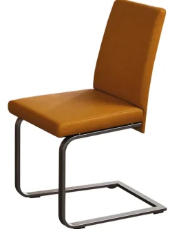 Schösswender Möbel Kos Freischwinger Stuhl Discount