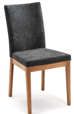 Schösswender Möbel Kota Esszimmerstühle eiche Clearance