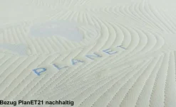 Kretschmar Schlafsysteme Kretschmar Konlife 7Zonen-Kaltschaummatratze 120x individuell Best