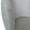 Target Point Kyoto Stühle grau 4er Set Discount