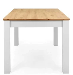 mkpreis Landhausstil Küchentisch Best