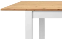 mkpreis Landhausstil Küchentisch Best