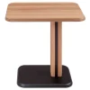 Vierhaus Vertrieb GmbH & Co. KG 7881 Laptoptisch höhenverstellbar Outlet
