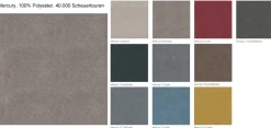 Schösswender Möbel Lassan Drehsessel Esszimmer Online