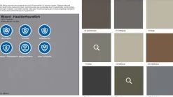 Schösswender Möbel Lassan Drehsessel Esszimmer Online