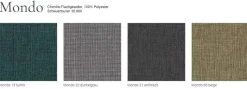 Schösswender Möbel Latina Esszimmer Eckbank Clearance