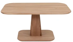 Ideal Möbel Lea Couchtisch Holz höhenverstellbar Hot