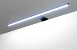 Staud Möbel GmbH & Co.KG LED Schrankbeleuchtung Topline New