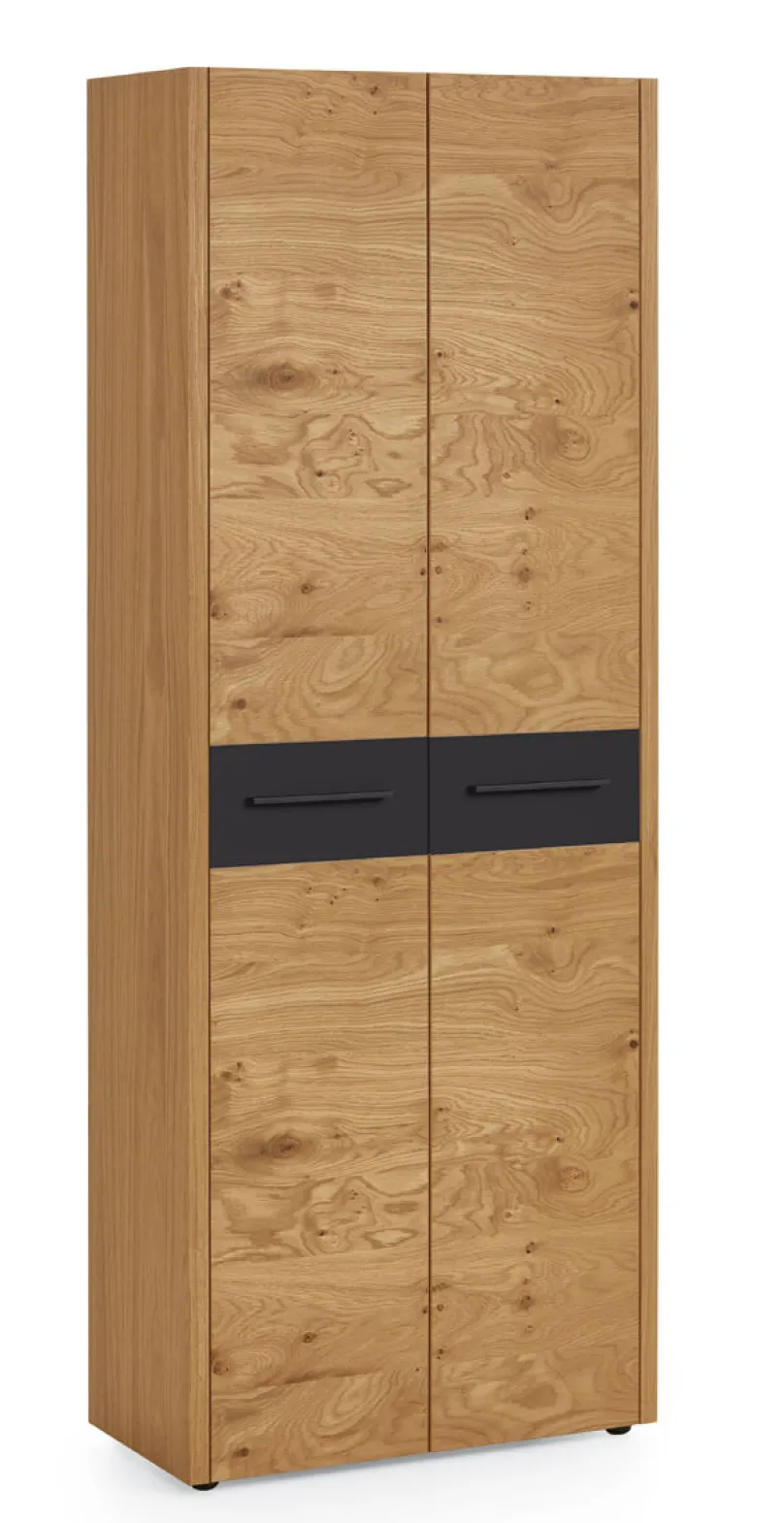 Voss Möbel GmbH LEVIO Flurschrank Sale