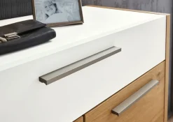Voss Möbel GmbH Levio Garderobenset Best