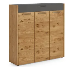 Voss Möbel GmbH LEVIO Schuhkommode Outlet
