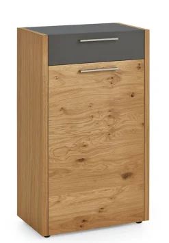 Voss Möbel GmbH LEVIO Schuhkommode schmal Hot