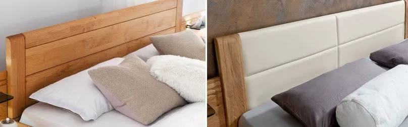 Wiemann Möbel Lido Bett oder Sale