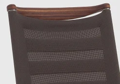 Venjakob Lilli Freischwinger mit Armlehne optional Online