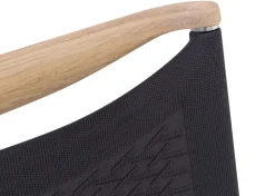 Venjakob Lilli Freischwinger mit Armlehne optional Online