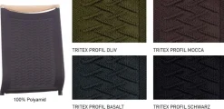 Venjakob Lilli Freischwinger mit Armlehne optional Online