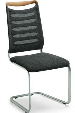 Venjakob Lilli Plus Schwingstuhl Esstisch Outlet