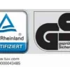 Aeris Linu ergonomischer Bürostuhl grün Discount