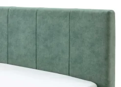 Meise Möbel GmbH & Co.KG Lizzano Polsterbett mit Bettkasten Best