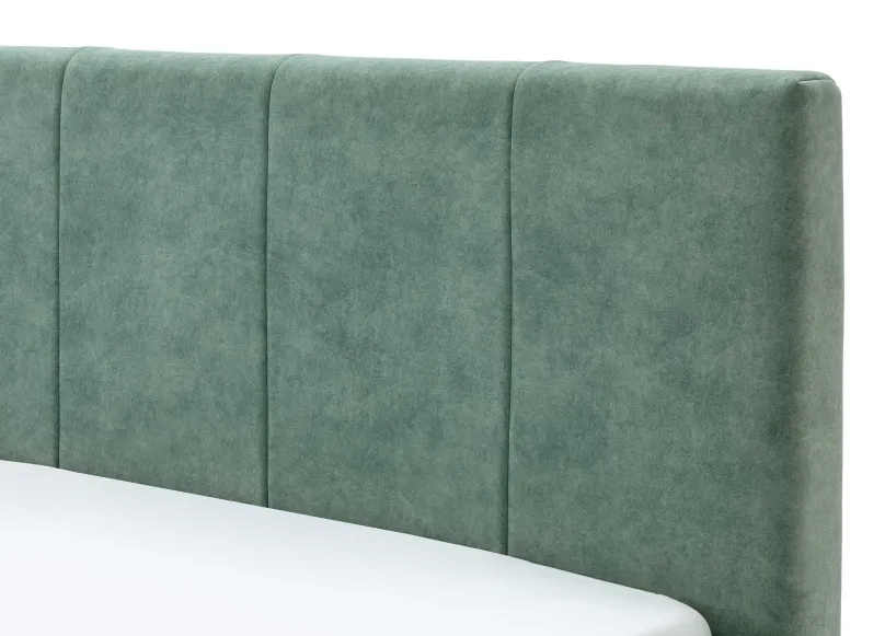 Meise Möbel GmbH & Co.KG Lizzano Polsterbett mit Bettkasten Best