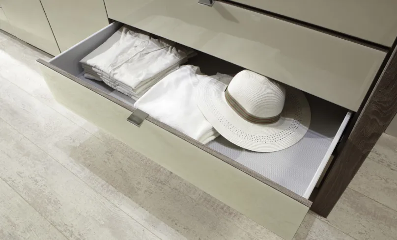 Wiemann Möbel Loft Kleiderschrank 4m breit Online