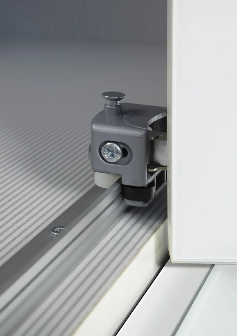 Wiemann Möbel Loft Kleiderschrank 4m breit Online