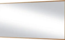 Voss Möbel GmbH LOVENO Garderobe mit Schuhschrank Online