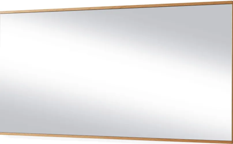 Voss Möbel GmbH LOVENO Garderobe mit Schuhschrank Online