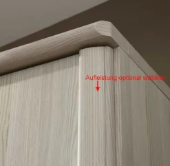 Wiemann Möbel Luxor Schubladenkommode Sale