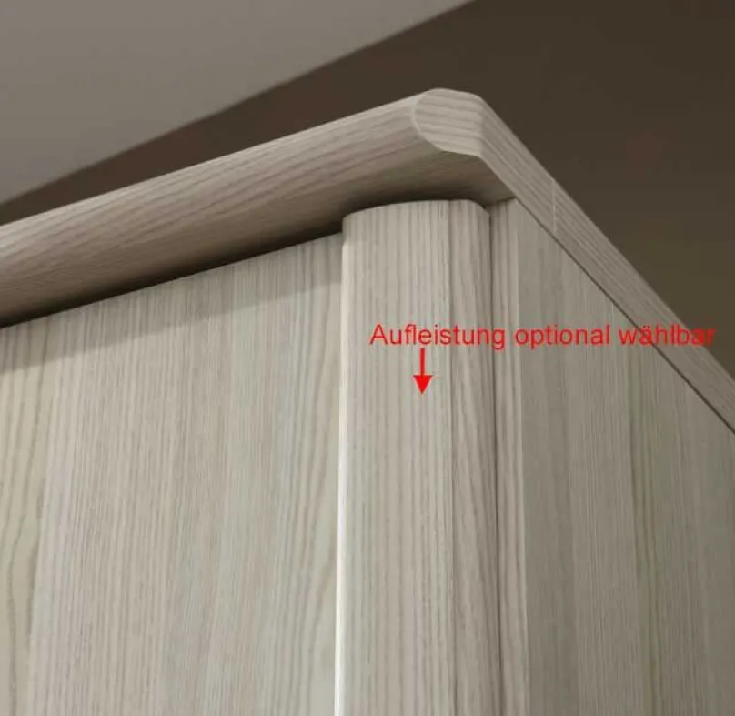 Wiemann Möbel Luxor Schubladenkommode Sale