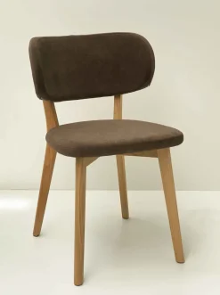 Schösswender Möbel Luxy Esszimmerstühle Sale