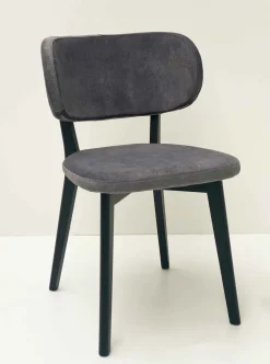 Schösswender Möbel Luxy Esszimmerstühle Sale