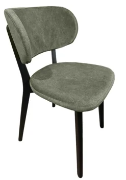 Schösswender Möbel Luxy Esszimmerstühle Sale