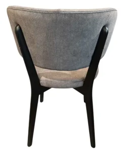 Schösswender Möbel Luxy Esszimmerstühle Sale