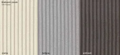 Forestales Lyon Bettbank Schlafzimmer New