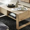 Wohn-Concept GmbH Madera Couchtisch artisan eiche Outlet