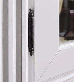 Wehrsdorfer Maison Bücherregal Landhausstil New