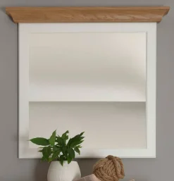 Wehrsdorfer Maisonette Flurgarderobe Landhausstil Clearance