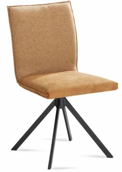 Schösswender Möbel Malta Esstisch Stühle modern New
