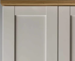Wiemann Möbel Marlow Landhausmöbel Schlafzimmer Clearance
