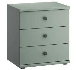 Wiemann Möbel Marlow Landhausmöbel Schlafzimmer Clearance