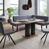 Schösswender Möbel Martina Eckbankgruppe modern New