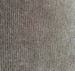 DFM Polstermöbel Maximilian Sofa mit Sitztiefenverstellung