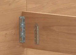 Schösswender Möbel Meran Einzelbett Online