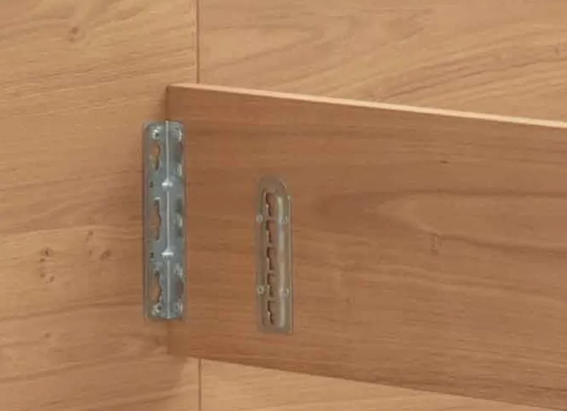 Schösswender Möbel Meran Einzelbett Online