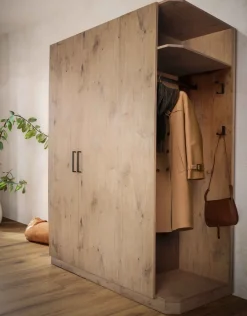 Schösswender Möbel Meran Flurschrank Sale