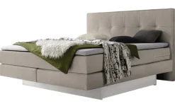 Hasena Miami Boxspringbett schwebend Online